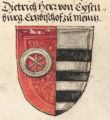 Mainz-isenburg1.jpg