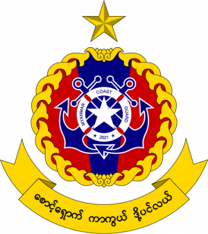 Myanmar Coast Guard.png