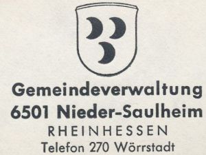 Nieder-Saulheim60.jpg