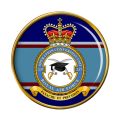 No 237 Operational Conversion Unit, Royal Air Force.jpg