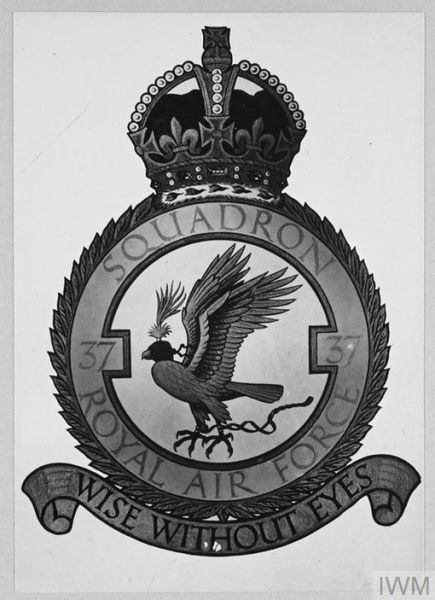 File:No 37 Squadron, Royal Air Force.jpg