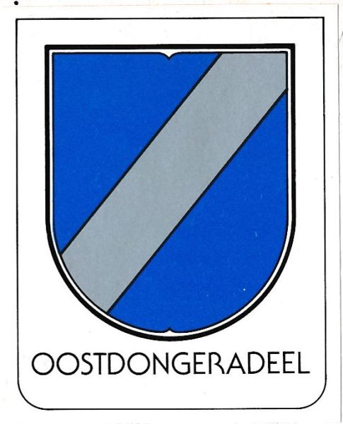 File:Oostdongeradeel.pva.jpg