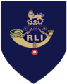 Rand Light Infantry, South African Army.png