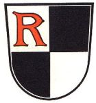 Arms of Roth