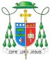 Sandhurst-grech.jpg