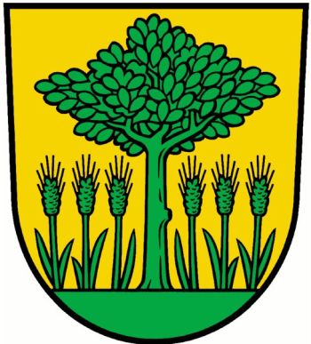 Wappen von Straupitz