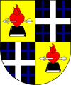 Stthomasbrno-svanda.png