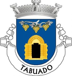 Tabuado.jpg