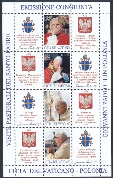 File:Va-jp2poland2.jpg