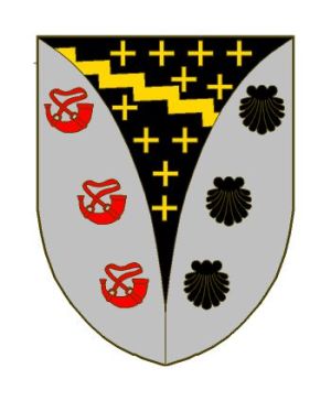 Walhausen.jpg