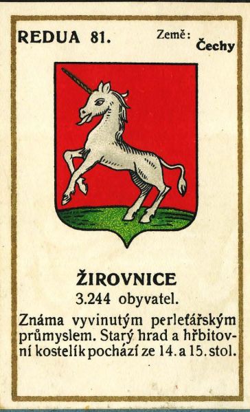 File:Zirovnice.red.jpg