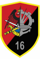 16th Sapper Regiment, Polish Army2.png