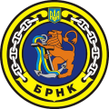 1st Surface Ships Brigade, Ukrainian Navy.png