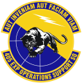 405th Expeditionary Operations Support Squadron, US Air Force.png