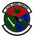 63rd Airlift Control Squadron, US Air Force.png