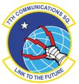 7th Communications Squadron, US Air Force.jpg