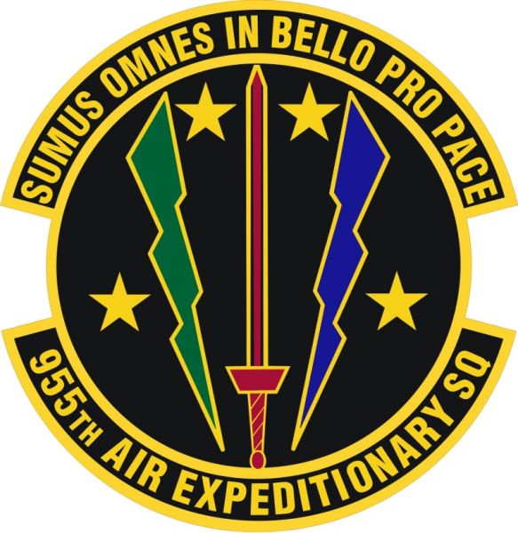 File:955th Air Expeditionary Squadron, US Air Force.jpg