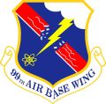 99th Air Base Wing, US Air Force.jpg