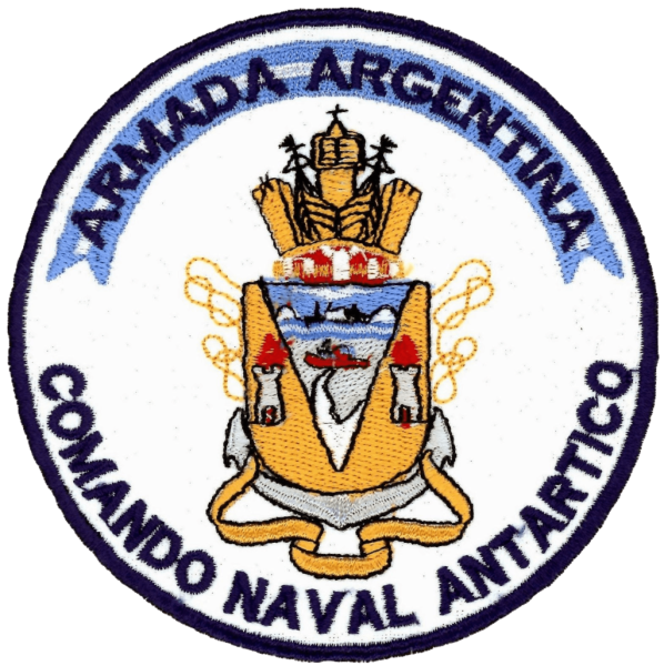 File:Antarctic Naval Command, Argentine Navy.png