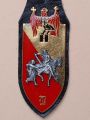 Burgenland Military Command, Austria2.jpg