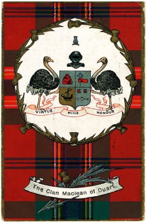 Clan-maclean-duart.jj.jpg