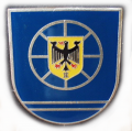 Corps Supply Command 2, German Army.png