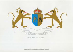 Dgl Pagina 051.jpg