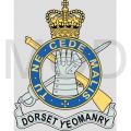 Dorset Yeomanry, British Army.jpg