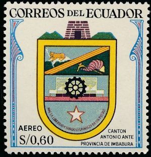 Ec-987.jpg