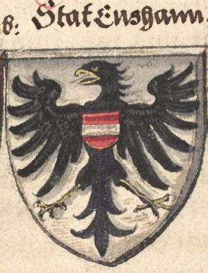 Ensisheim1559.jpg