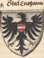 Ensisheim1559.jpg