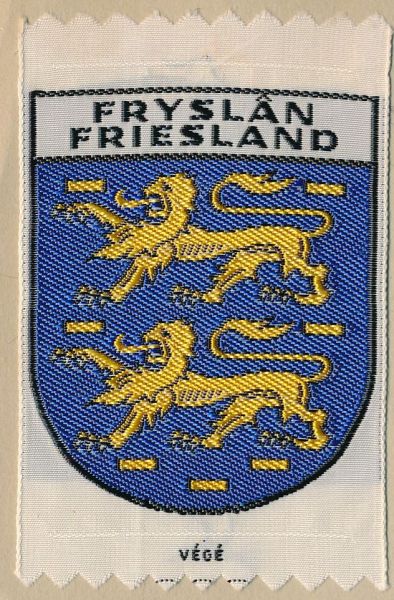 File:Friesland.vgz.jpg