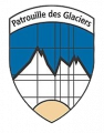 Glaciers Patrol, Swiss Army.png