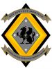 Marine Special Operations Support Group, USMC.jpg