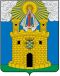Arms of Medellín