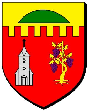 Mirepoix (Gers).jpg