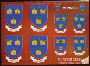 Munster.iepc.jpg