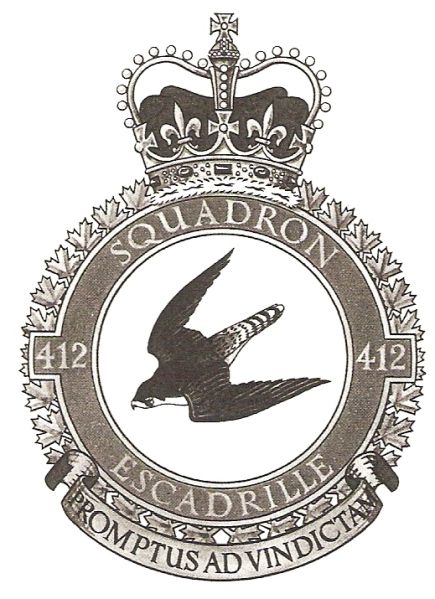 File:No 412 Squadron, Royal Canadian Air Force.jpg