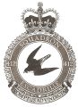 No 412 Squadron, Royal Canadian Air Force.jpg