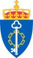 Oslo Garrison Administration, Norway.png
