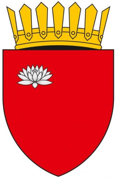 File:Roșu.jpg