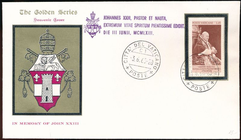 File:Va-fdcjohn23.jpg