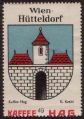 W-hutteldorf1.hagat.jpg