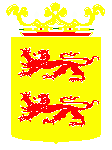 Arms (crest) of Wisch