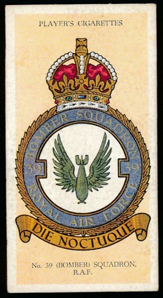 File:27.raf.jpg