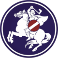 27th Infantry Battalion, Latvian National Guard.png