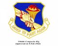 3904th Composite Wing, US Air Force.jpg
