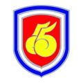 55th Infantry Division, Republic of Korea Army.jpg