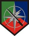 648th Maneuver Enhancement Brigade, Georgia Army National Guard.jpg