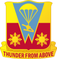 674th Airborne Field Artillery Battalion, US Army1.png